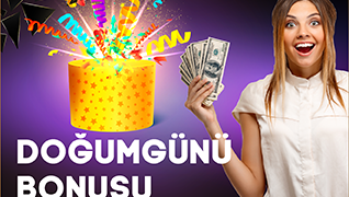 Hayalbahis Doğum Günü Bonusu hayalbahis-dogum-gunu-bonusu