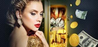 hititbet bonus 3