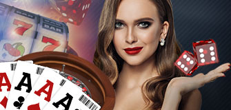 hititbet bonus 6