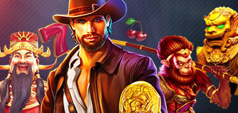 hititbet bonus 7