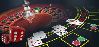 Hititbet Anlık Slot Cashback Bonusu hititbet bonus 9