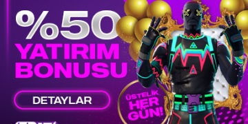 huhubet bonus 1