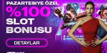 huhubet bonus 2