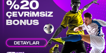 huhubet bonus 3