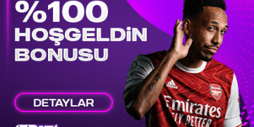 huhubet bonus 5
