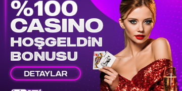 huhubet bonus 6