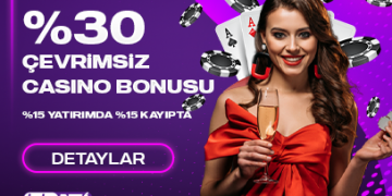 huhubet bonus 7