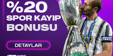huhubet bonus 8