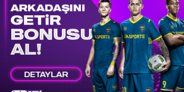 huhubet bonus 9