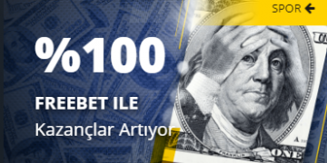 jestbahis bonus 1