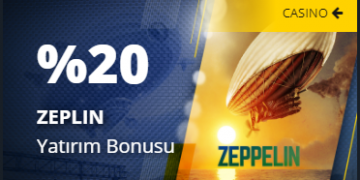 jestbahis bonus 10