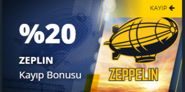 jestbahis bonus 12