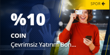jestbahis bonus 7