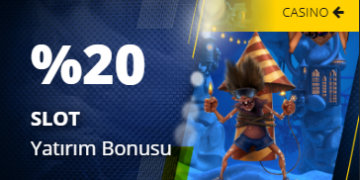 jestbahis bonus 8