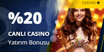 jestbahis bonus 9