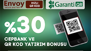 limanbet bonus 1