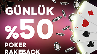 limanbet bonus 10
