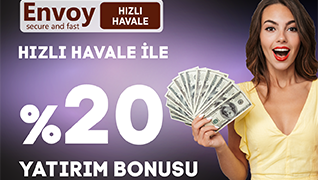 limanbet bonus 2