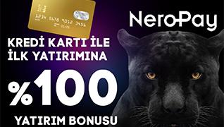 limanbet bonus 4