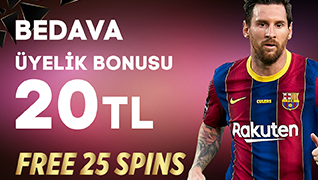 limanbet bonus 5