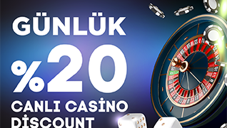 limanbet bonus 9