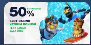 milbet-slot-casino