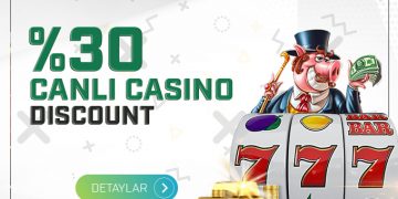 modabet bonus 11