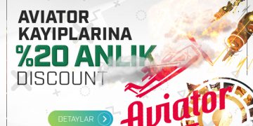 modabet bonus 4