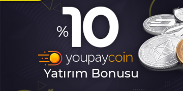 nerobet bonus 10