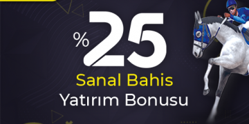 nerobet bonus 6