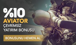 neyine bonus 6