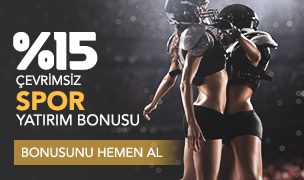 neyine bonus 7