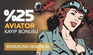 neyine bonus 9