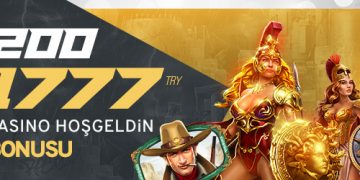olabahis bonus 3