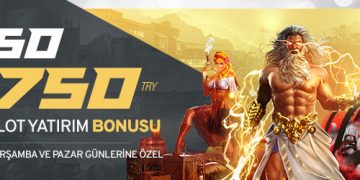 olabahis bonus 4