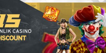 olabahis bonus 8