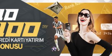 olabahis bonus 9