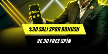 paribahis bonus 4