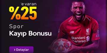 queenbet bonus 10