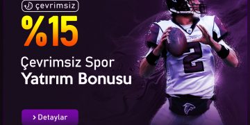 queenbet bonus 2
