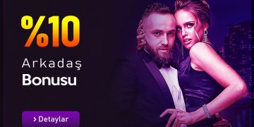 queenbet bonus 9