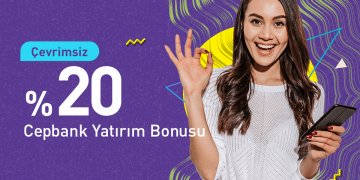 routebet cepbank bonus