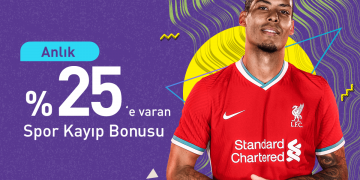 routebet-spor-kayip-bonusu
