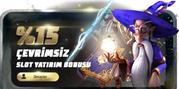 ssbet-slot-cevrimsiz