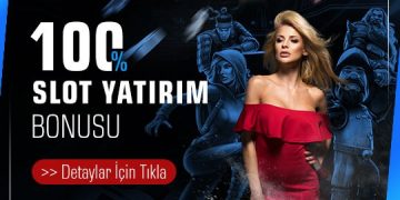 stonebahis-slot-yatirim