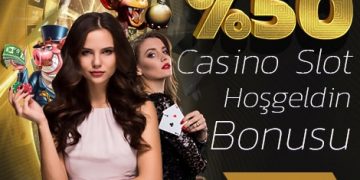 vdcasino bonus 1