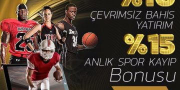 vdcasino bonus 10