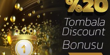 vdcasino bonus 11
