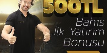 vdcasino bonus 5