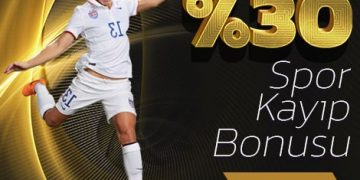 vdcasino bonus 6